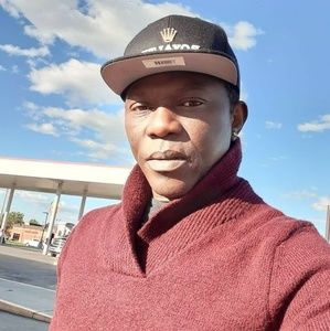 Meet your Posher, Elpidio